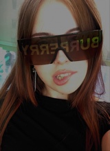 Guest_vaneswaan