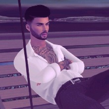 Guest_P3RSONOFINT3R3ST