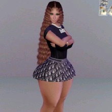 Guest_Og334282