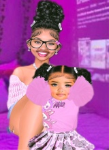 Guest_aylalove14