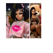 Guest_Babymamalatoyadree1