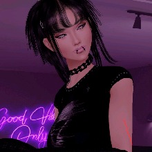 Guest_jie660966