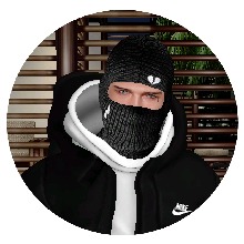 Guest_chilipepper