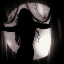 Guest_Sarinhakks