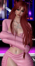 MiriamNoir