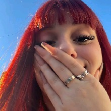 Guest_elizaasz