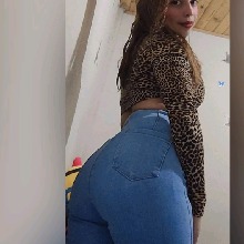Guest_Emily9
