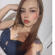 Guest_Emily9