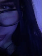 Guest_xoxogossipgirl4