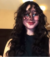 Guest_anaaa23