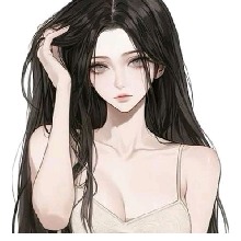 Guest_lilizinha5