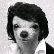 Rosekang