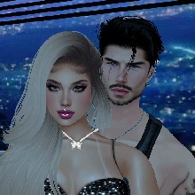 Guest_Obioan