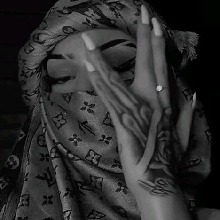 Guest_Biancaa071