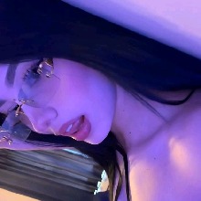 Guest_camila100424