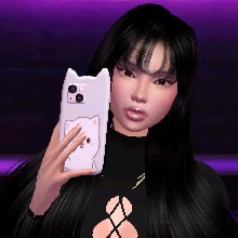 Guest_Sandra996008