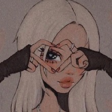 Guest_Medusa704452