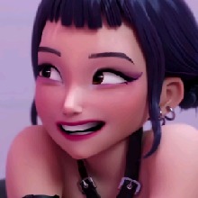 LilacSJ