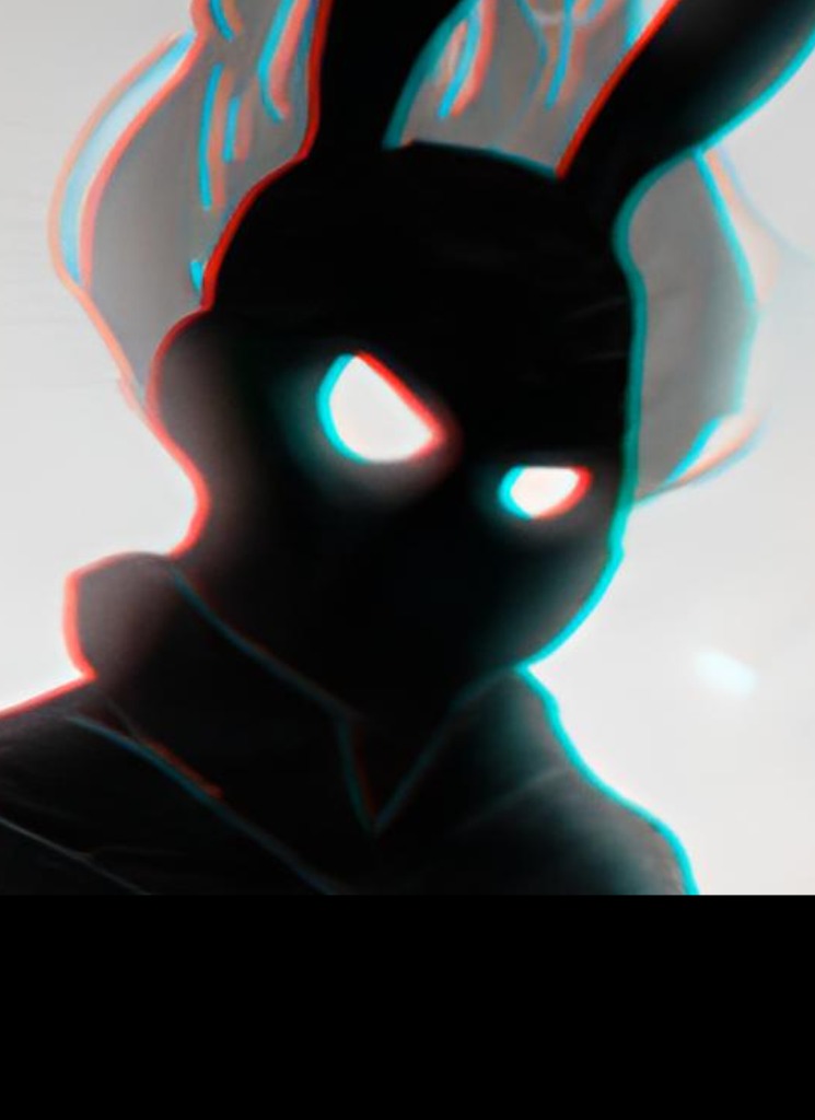 Guest_Retro27