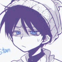 Guest_Kasuto5