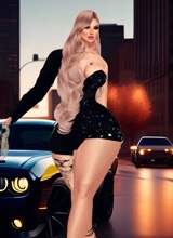 dama95