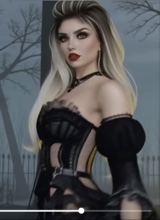 Pandora08