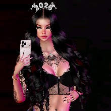 Guest_CeaniNascimento