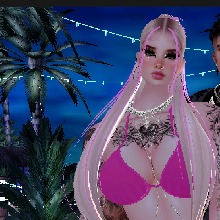 Guest_CeaniNascimento