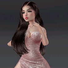 Guest_brightuberoyalpua7be