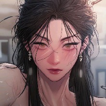 Guest_Neneen