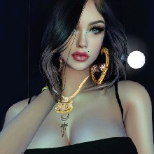 Guest_Lapeligrosa1