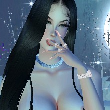 Guest_Lapeligrosa1