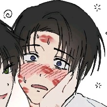 Guest_YutaJJK