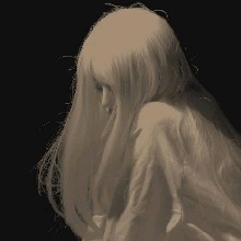Guest_Xhica5