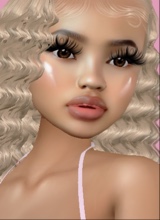 Guest_onika16
