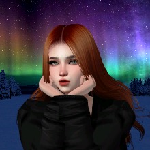 Guest_Bloom957069