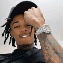 Guest_ytkjesse