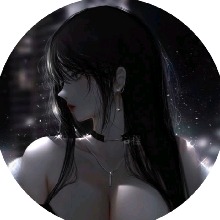 صورة الـavatar
