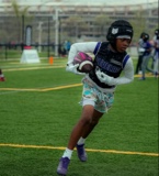 Guest_ZAire36