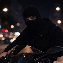 Guest_darktaupelimegre2c2c