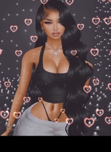 aimy12