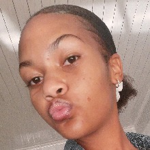 Guest_Nayla107851