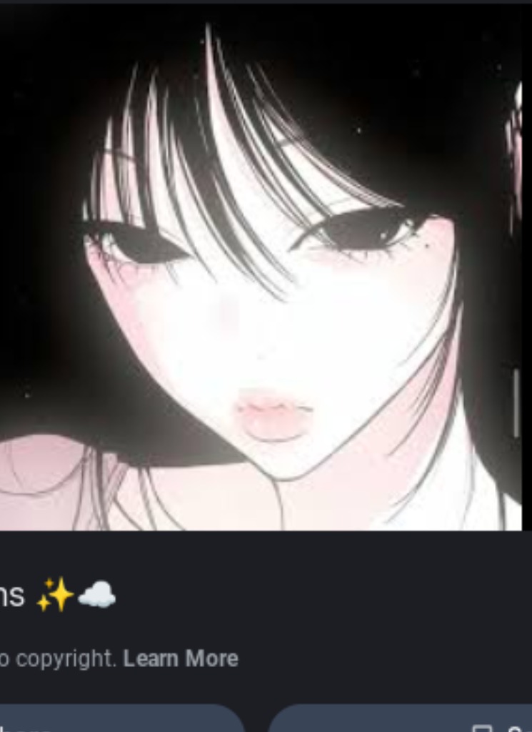 Guest_nevma