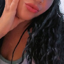 Guest_Drica4
