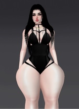 Guest_dayana563301