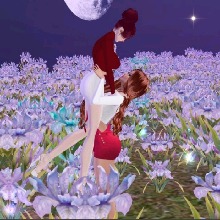 Guest_Jaxxy2