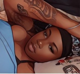 Guest_sassie0215