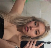 Guest_ZoeChung
