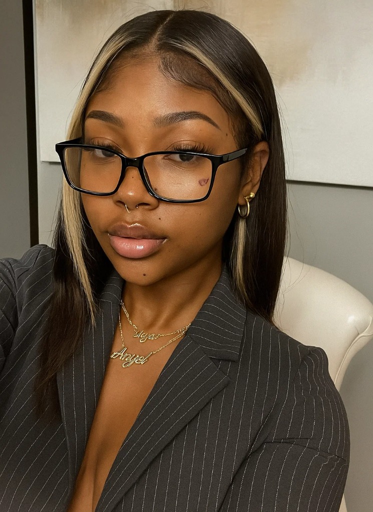 Guest_MayaJones