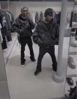 irxm